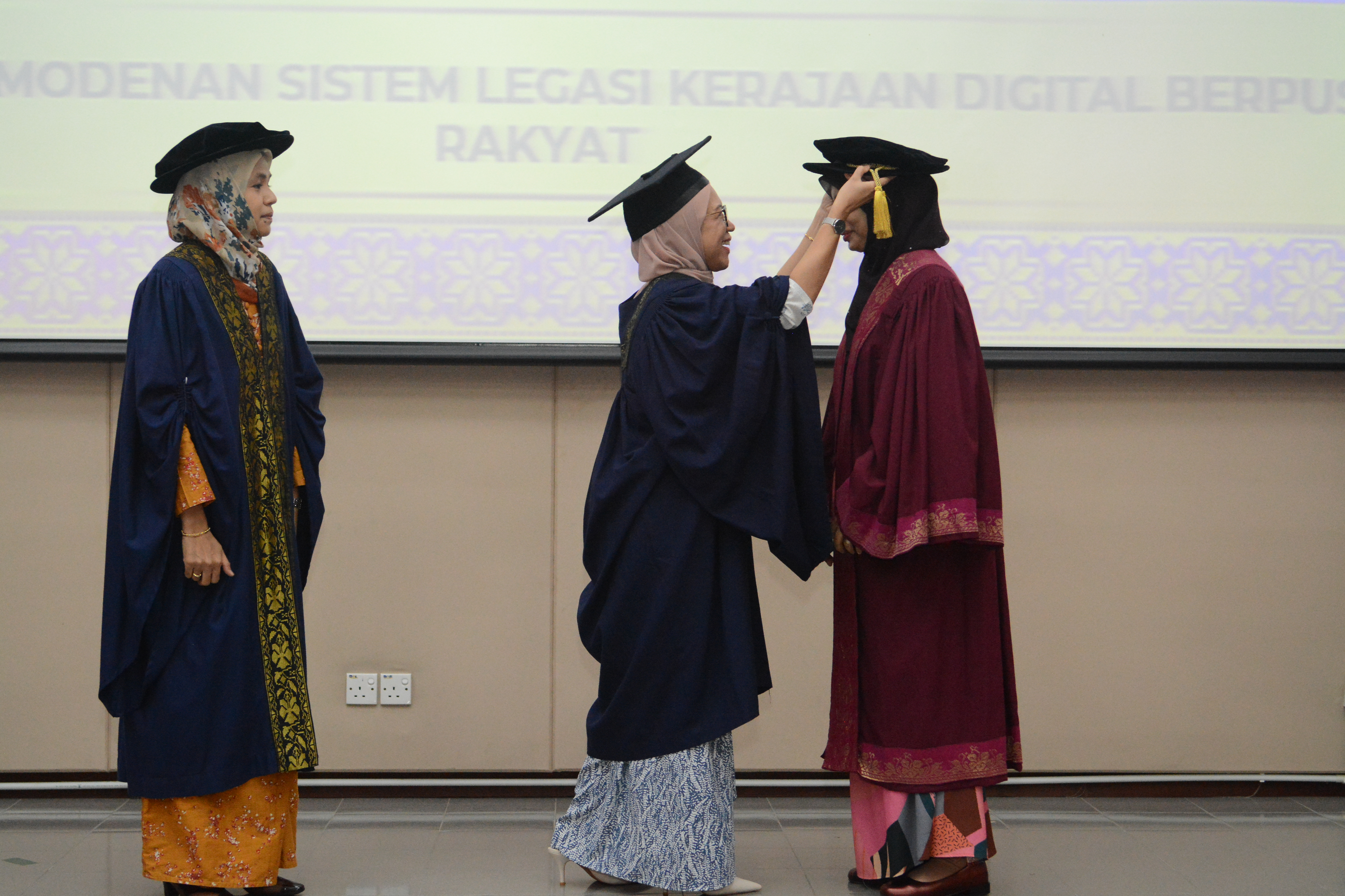ROB 6418